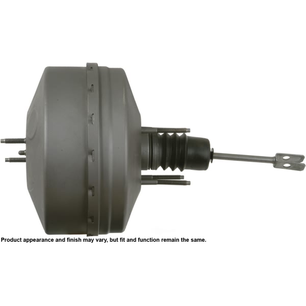 Cardone Reman Remanufactured Vacuum Power Brake Booster w/o Master Cylinder 54-77116