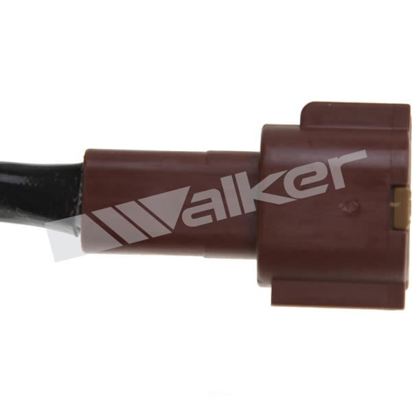 Walker Products Oxygen Sensor 350-34274