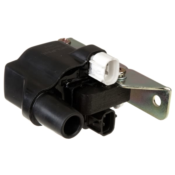 Delphi Ignition Coil GN10293