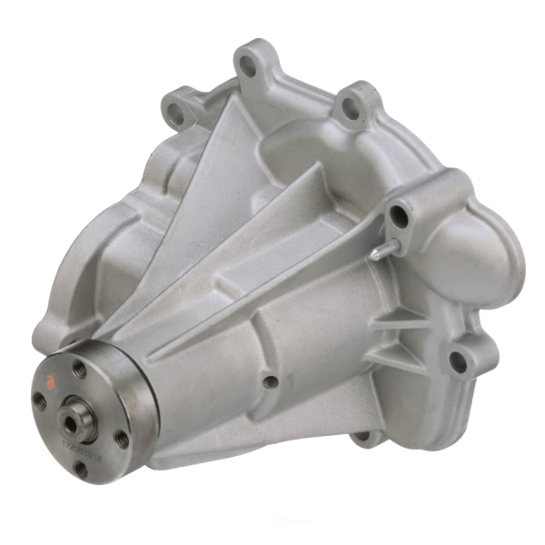Airtex Engine Coolant Water Pump AW9231