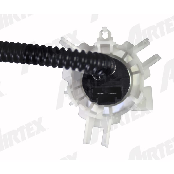 Airtex Fuel Pump Hanger Assembly E8443H