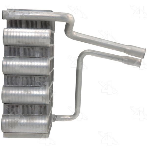 Four Seasons A C Evaporator Core 54662