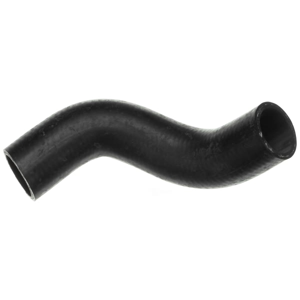 Gates Engine Coolant Molded Radiator Hose 24679