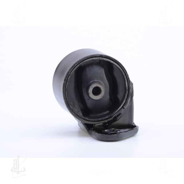 Anchor Rear Engine Mount 9352