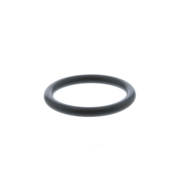 VAICO Engine Coolant Pipe O-Ring V10-2598