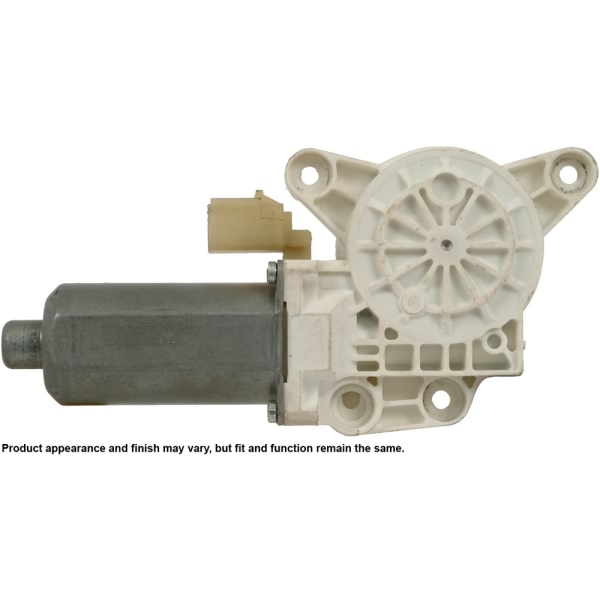 Cardone Reman Remanufactured Window Lift Motor 42-40037