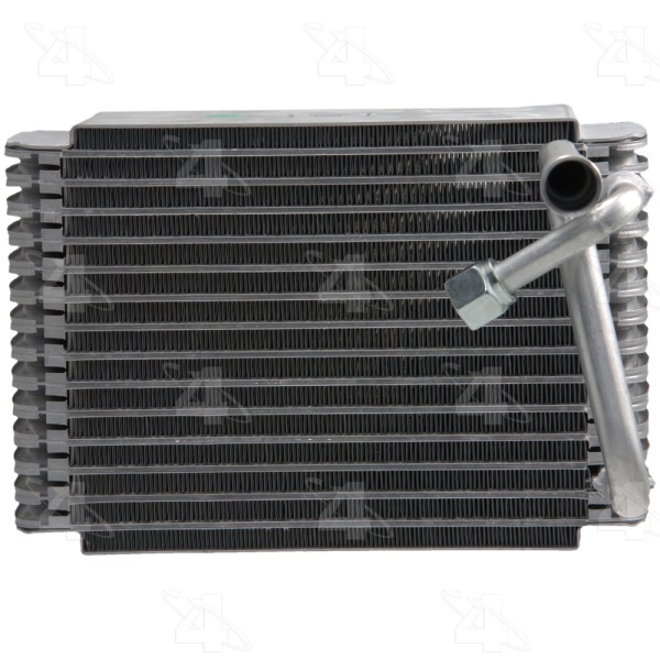 Four Seasons A C Evaporator Core 54168