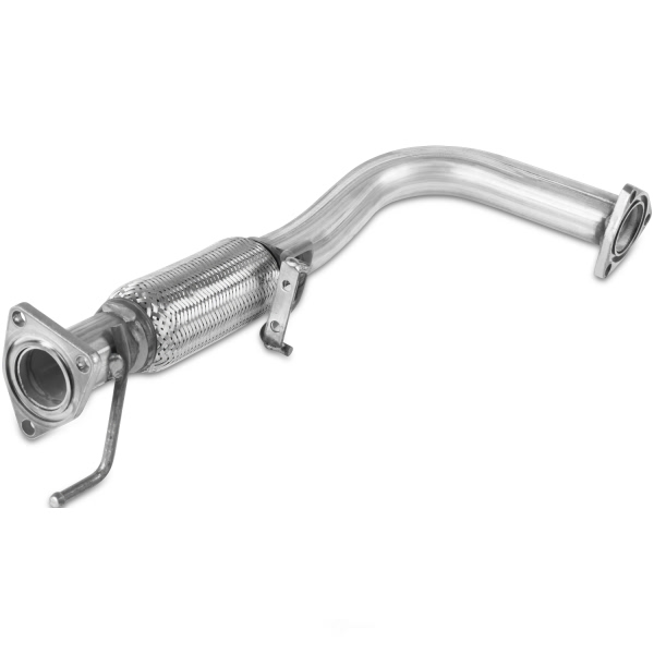 Bosal Exhaust Front Pipe 753-105