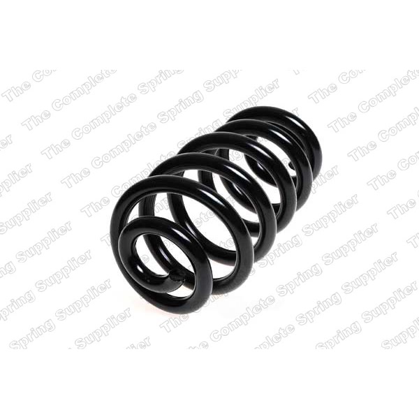 lesjofors Coil Spring 4204255