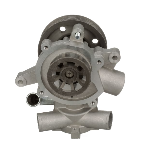 Airtex Engine Water Pump AW3411