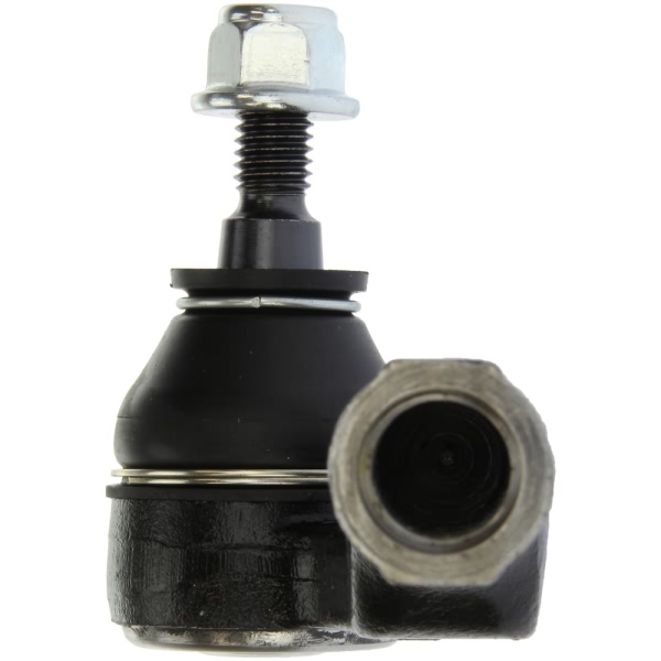 Centric Premium™ Front Driver Side Outer Steering Tie Rod End 612.39026