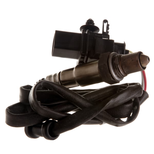 Delphi Oxygen Sensor ES11082