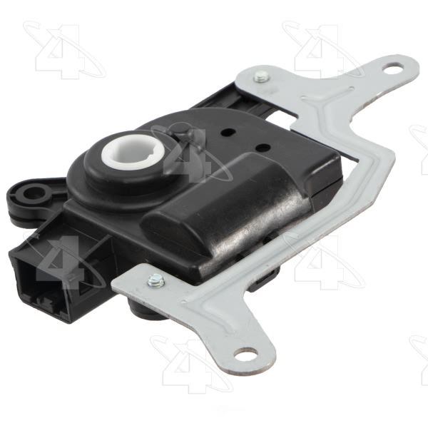 Four Seasons Hvac Mode Door Actuator 73392