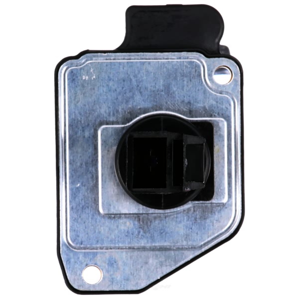 Delphi Mass Air Flow Sensor AF10148