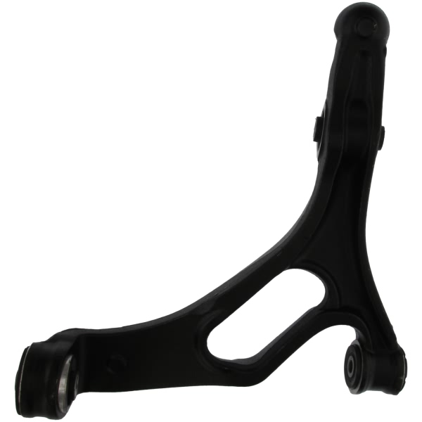 Centric Premium™ Front Driver Side Lower Control Arm and Ball Joint Assembly 622.33102