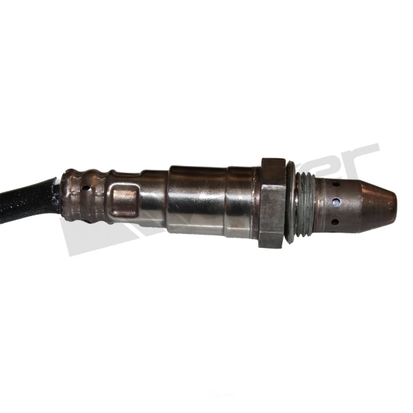 Walker Products Oxygen Sensor 350-64090