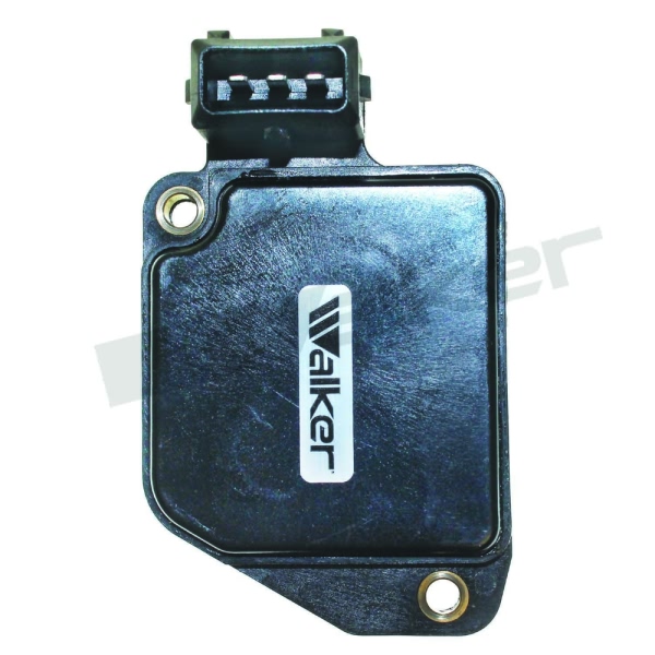 Walker Products Mass Air Flow Sensor 245-2202