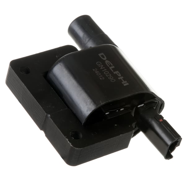 Delphi Ignition Coil GN10290