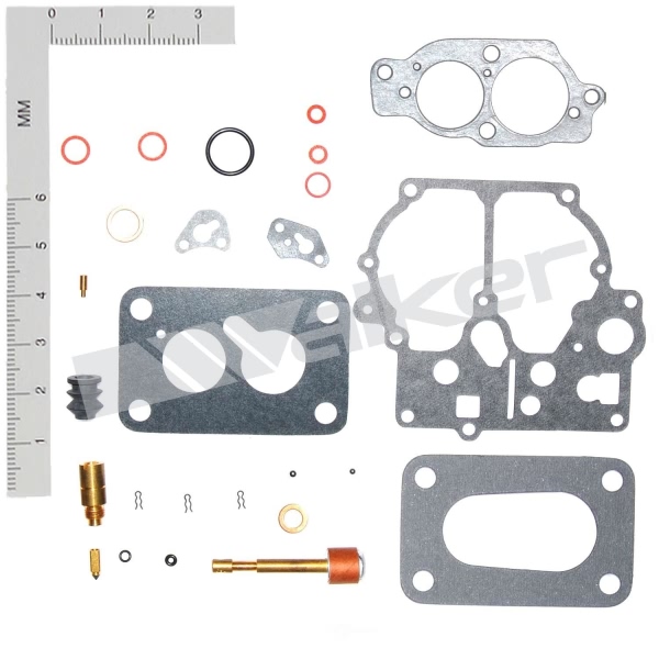 Walker Products Carburetor Repair Kit 15828