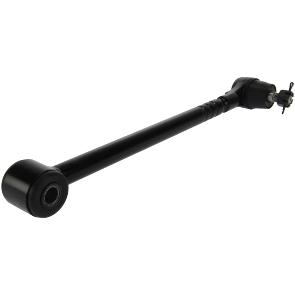 Centric Premium™ Rear Passenger Side Upper Adjustable Lateral Link 624.63009