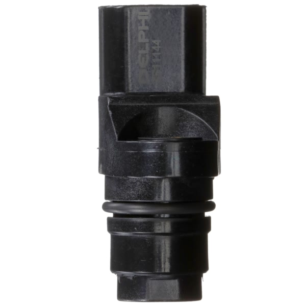 Delphi Exhaust Camshaft Position Sensor SS11144