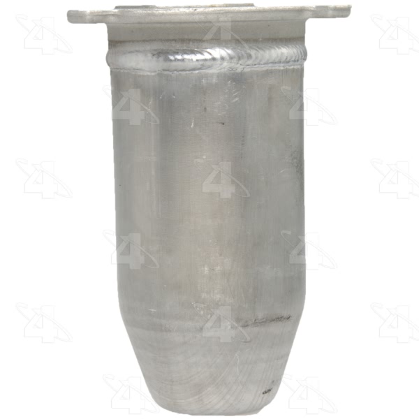 Four Seasons A C Receiver Drier 33721