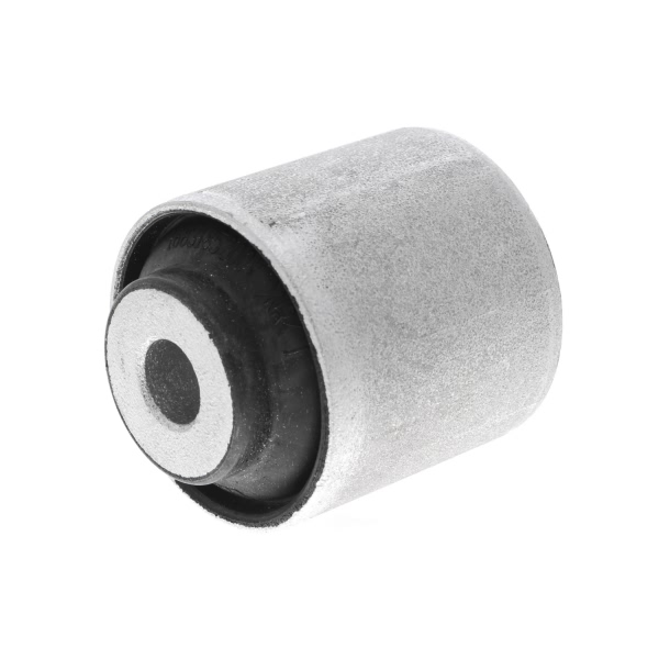 VAICO Front Lower Rearward Control Arm Bushing V20-3282