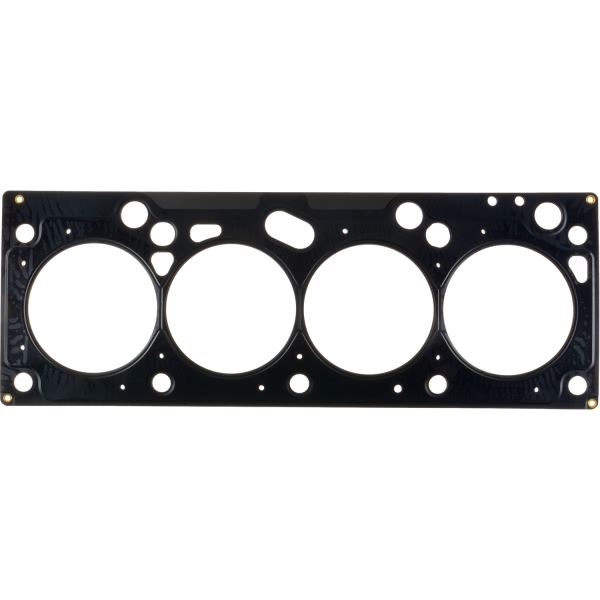 Victor Reinz Cylinder Head Gasket 61-10382-00