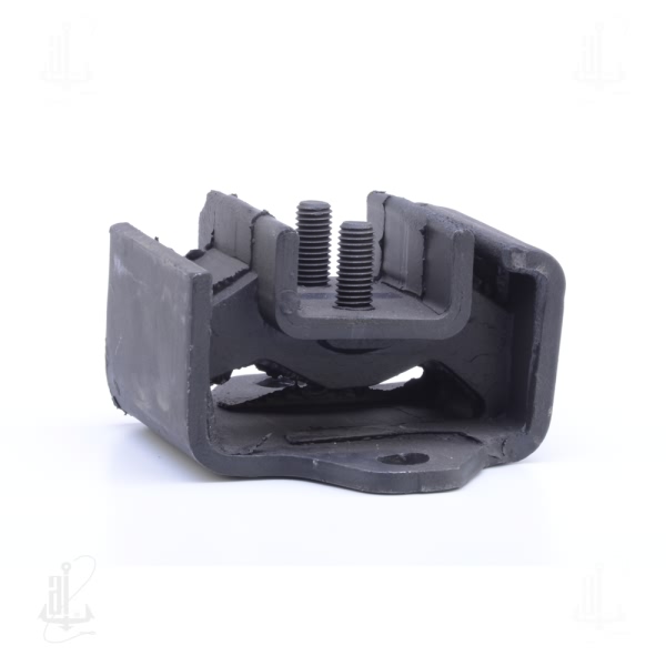 Anchor Transmission Mount 2719