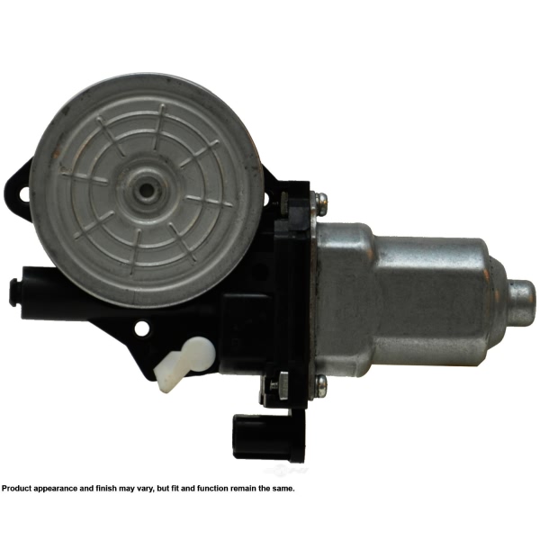 Cardone Reman Remanufactured Window Lift Motor 47-13161