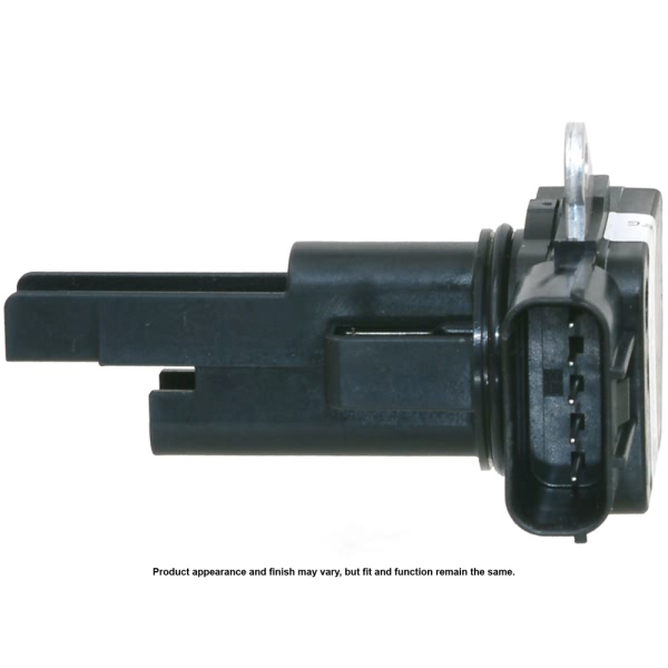 Cardone Reman Remanufactured Mass Air Flow Sensor 74-50068