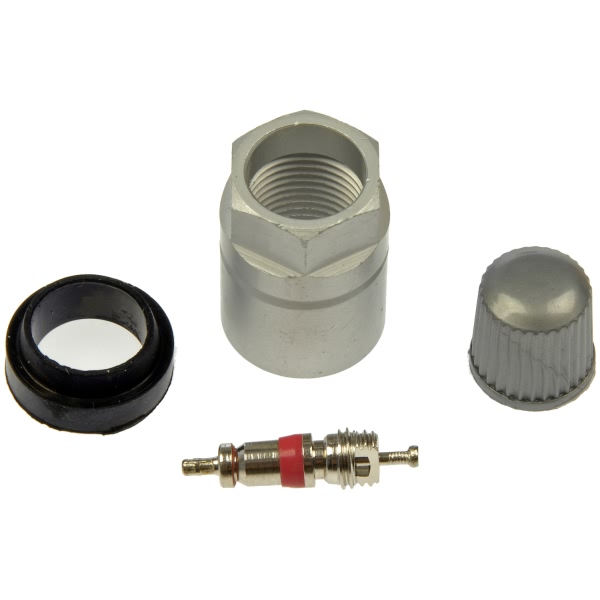 Dorman Tpms Service Kit 609-116