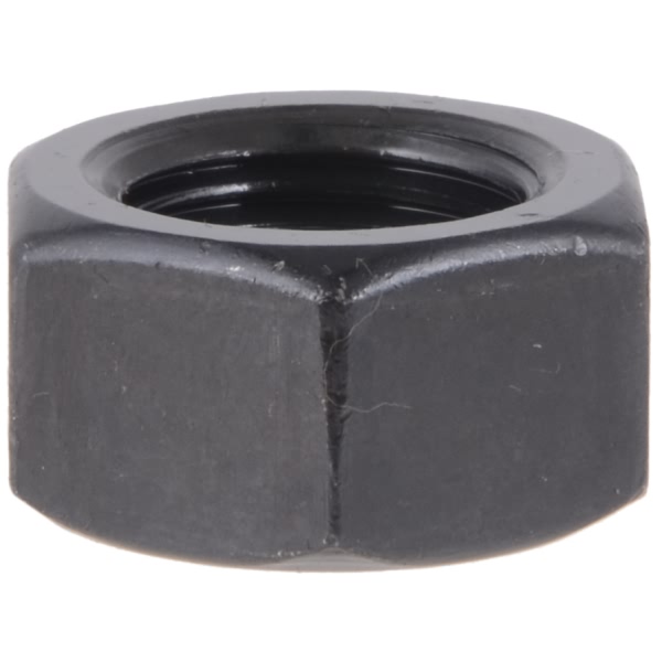 Centric Premium™ Front Inner Steering Tie Rod End 612.51020