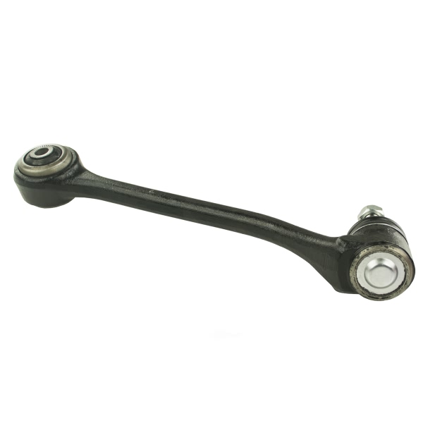 Mevotech Supreme Front Driver Side Lower Rearward Non Adjustable Control Arm And Ball Joint Assembly CMS10106
