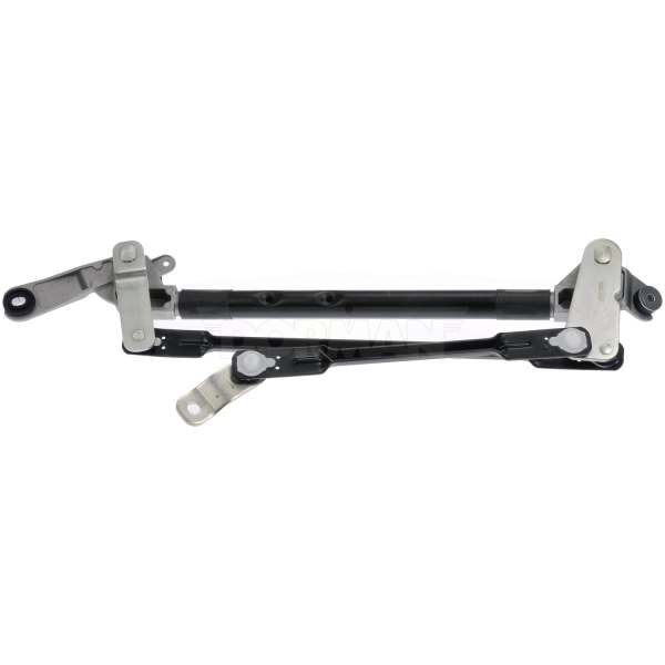 Dorman OE Solutions Windshield Wiper Linkage 602-025