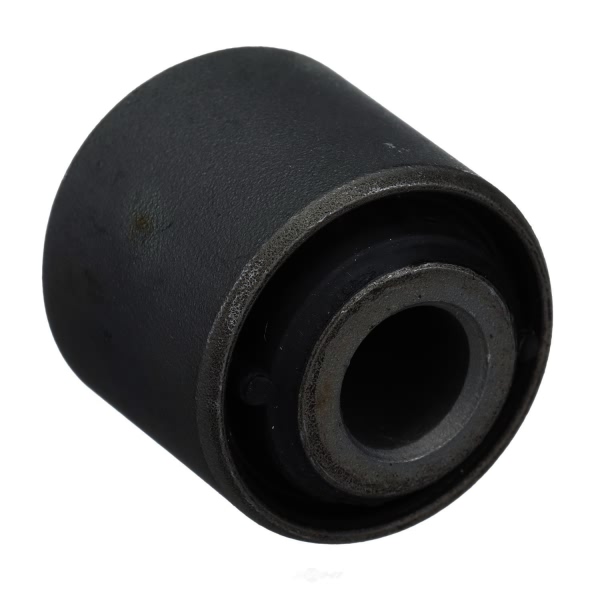 Delphi Rear Lower Forward Control Arm Bushing TD1631W