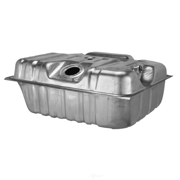 Spectra Premium Fuel Tank F26E