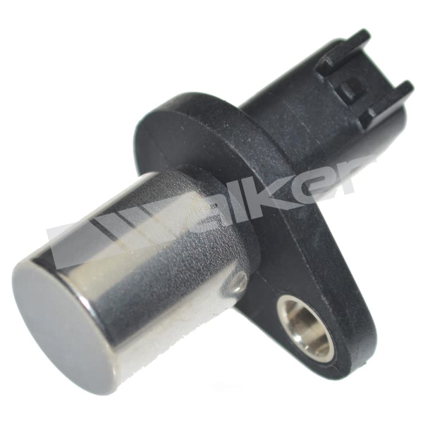 Walker Products Crankshaft Position Sensor 235-1597