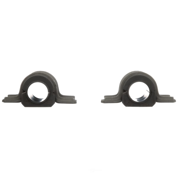 Delphi Front Sway Bar Bushings TD5101W