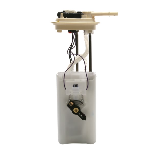 Delphi Fuel Pump Module Assembly FG0078