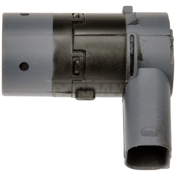 Dorman Replacement Front Parking Sensor 684-027