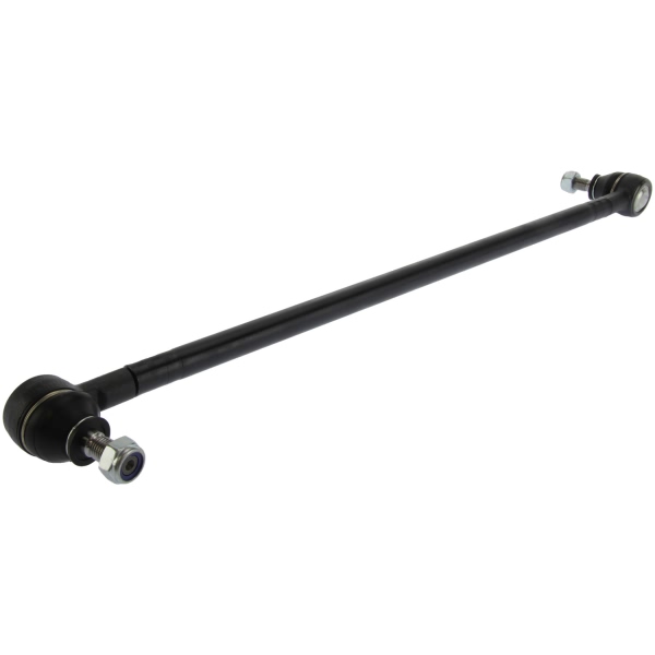 Centric Premium™ Driver Side Steering Tie Rod Assembly 626.33015