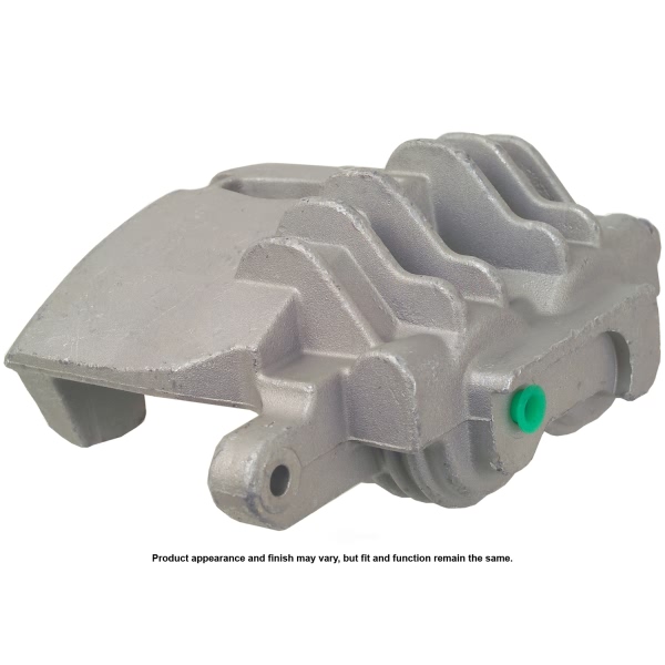 Cardone Reman Remanufactured Unloaded Caliper 18-4839