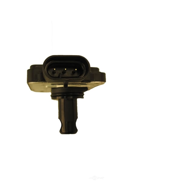 Spectra Premium Mass Air Flow Sensor MA181