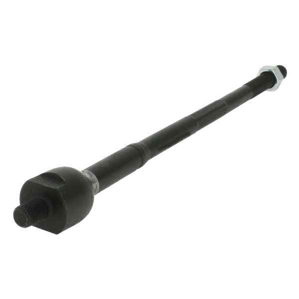 Centric Premium™ Front Inner Steering Tie Rod End 612.44181