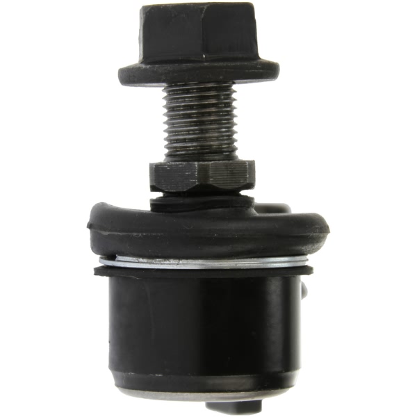 Centric Premium™ Front Driver Side Stabilizer Bar Link 606.51026