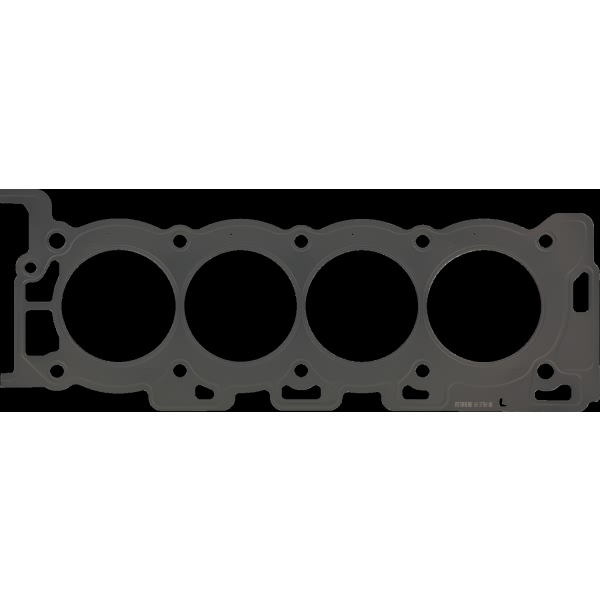 Victor Reinz Driver Side Cylinder Head Gasket 61-37165-00