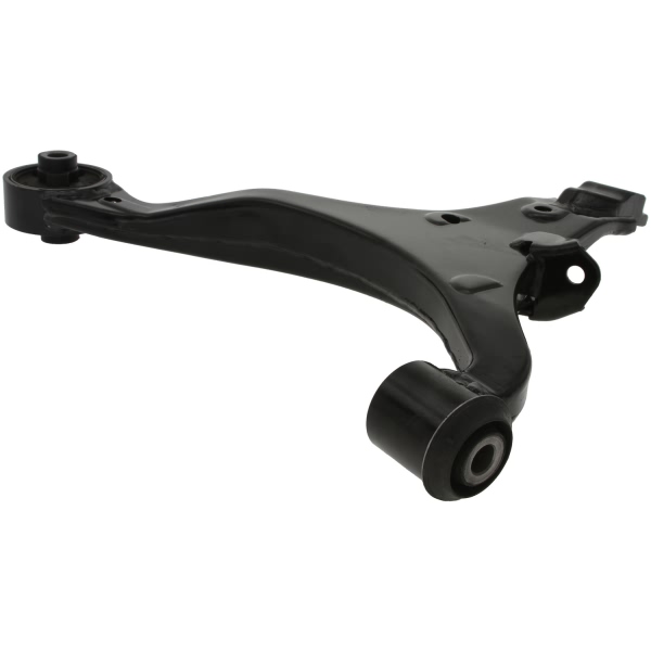 Centric Premium™ Front Driver Side Lower Control Arm 622.40861