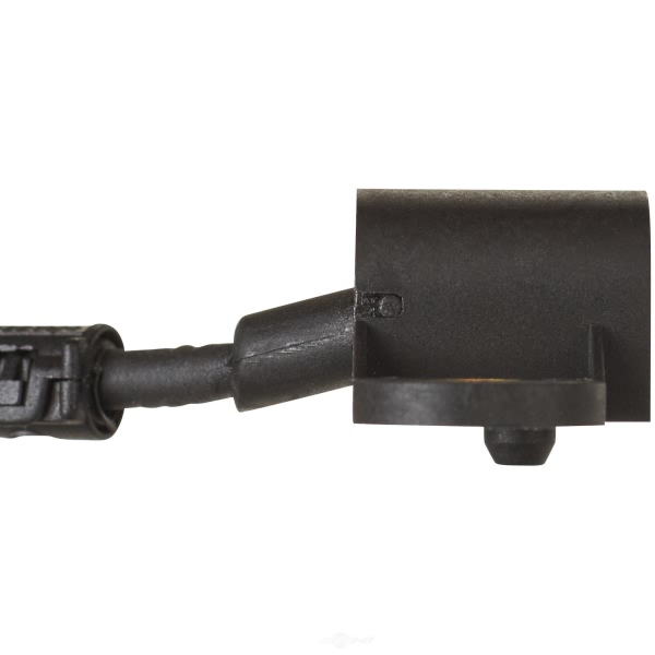 Spectra Premium Camshaft Position Sensor S10548