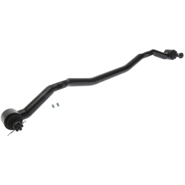 Centric Premium™ Front Steering Center Link 626.66312